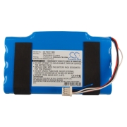 CS-FDS711MD