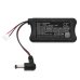 Fatshark Dominator HD V2