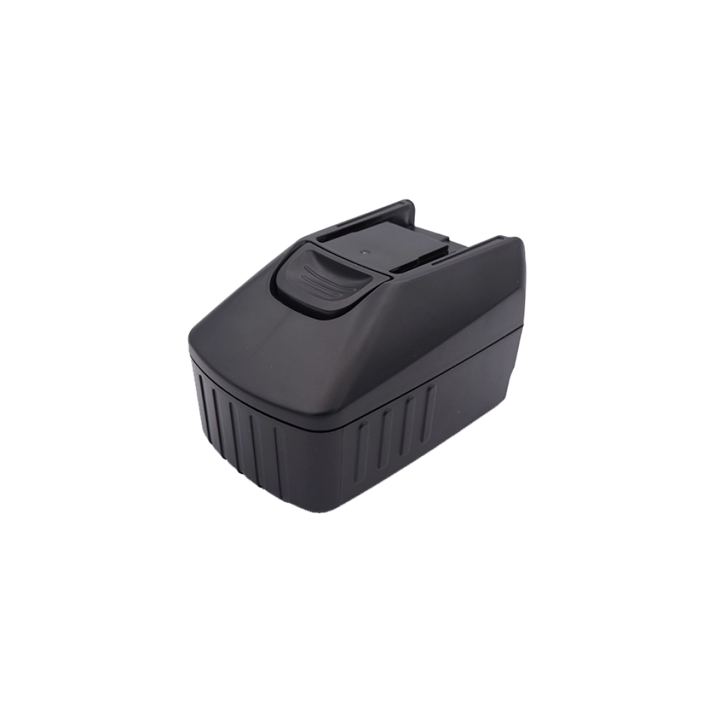 Industriella batterier Fein MultiMaster Top