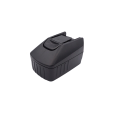Kompatibel batteribyte för Fein 92604164020,B14A.164.01