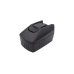 Industriella batterier Fein MultiMaster Top
