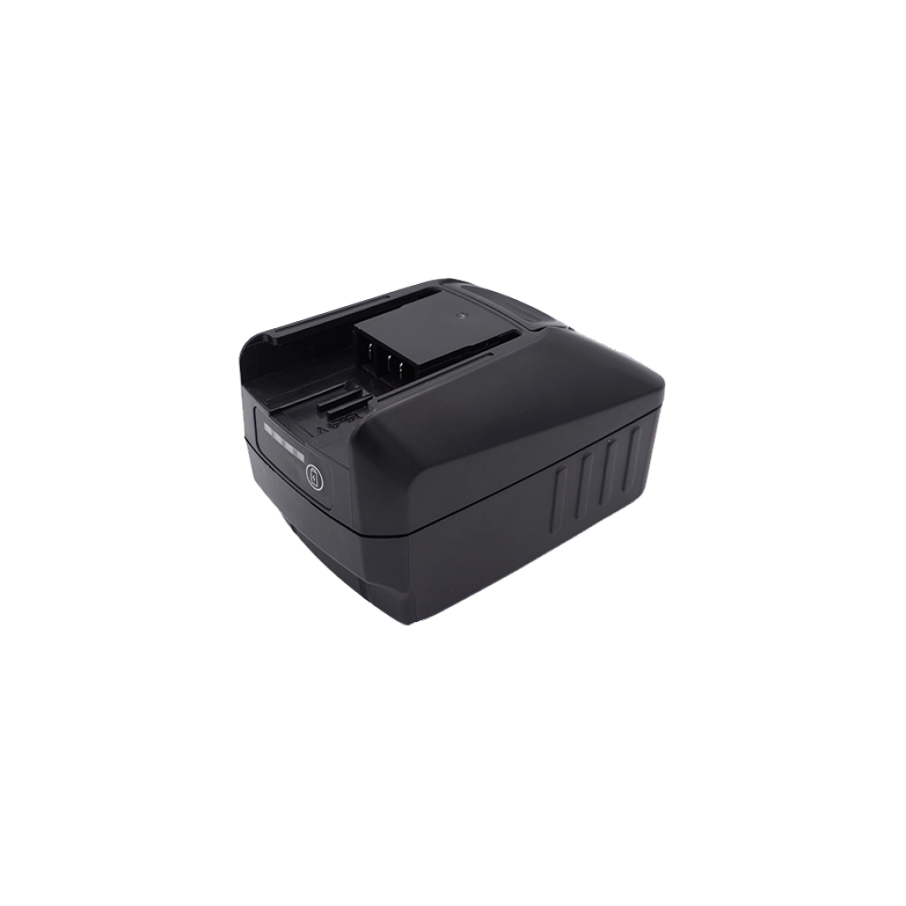 Industriella batterier Fein MultiMaster Top