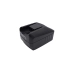 Industriella batterier Fein MultiMaster Top
