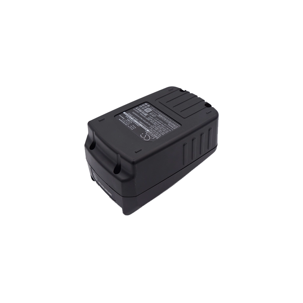 Industriella batterier Fein MultiMaster Top