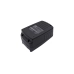 Industriella batterier Fein MultiMaster Top