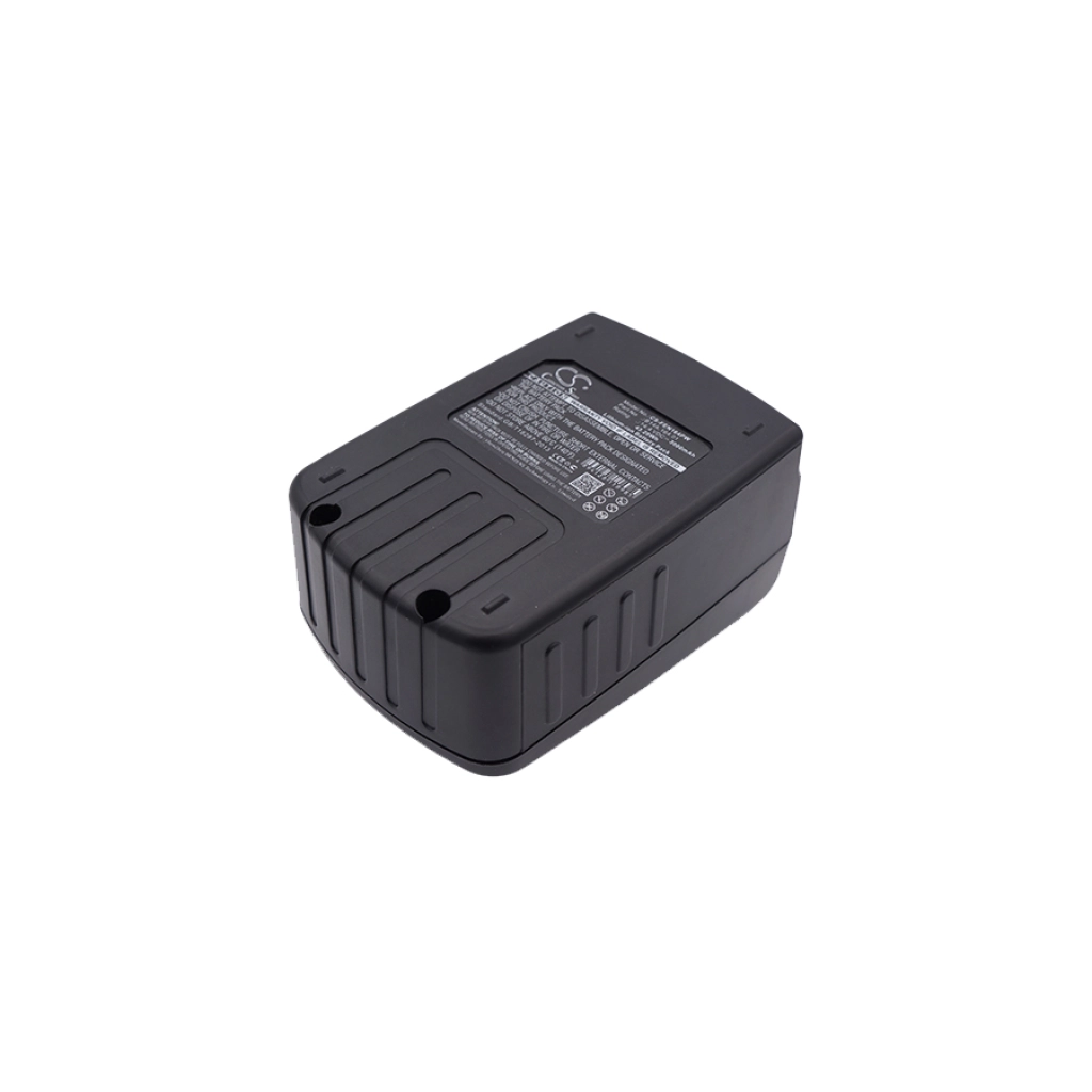 Industriella batterier Fein MultiMaster Top