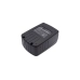 Industriella batterier Fein MultiMaster Top