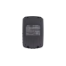 Industriella batterier Fein MultiMaster Top