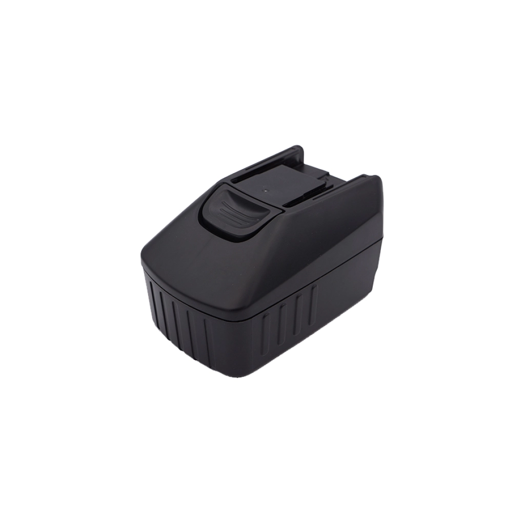Batterier Ersätter 92604164020