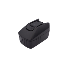 Kompatibel batteribyte för Fein 92604164020,B14A.164.01