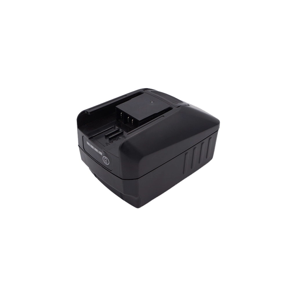 Batterier Ersätter 92604164020