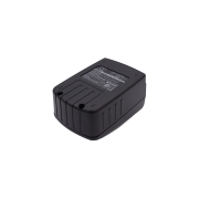 CS-FEN164PX<br />Batteries for   replaces battery 92604164020