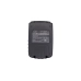 Batterier Ersätter 92604164020