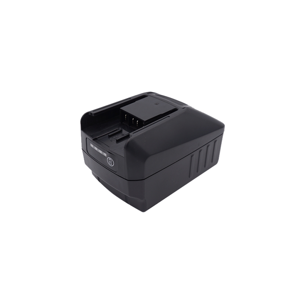 Battery Replaces 92604175020