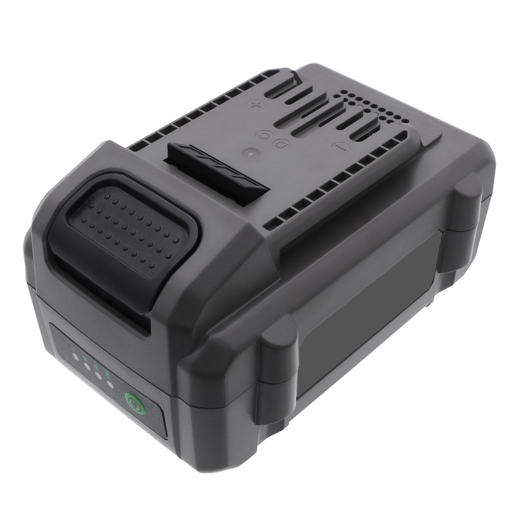 Battery Replaces FX0121