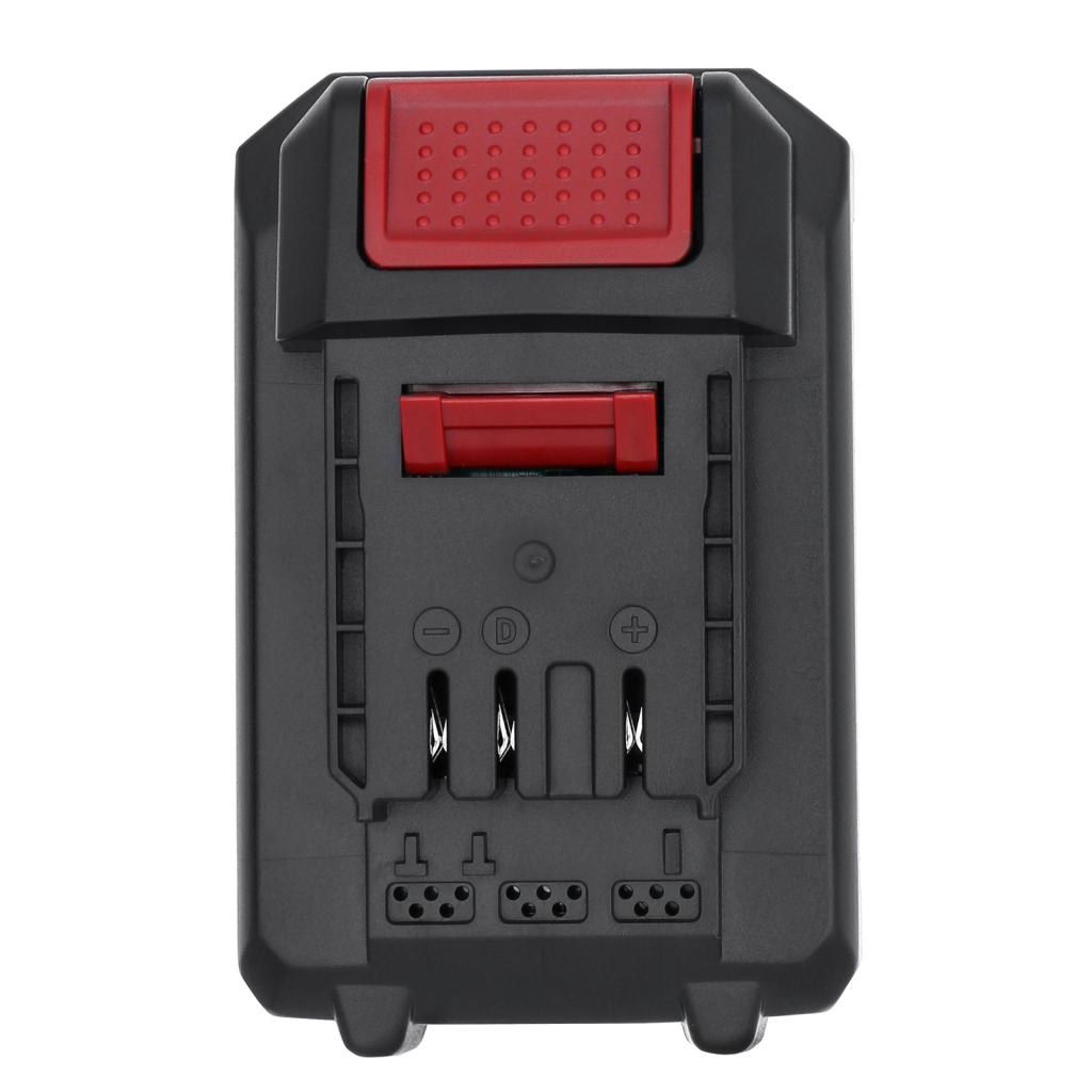 Battery industrial Flex CS-FEX450PX