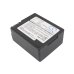 Camera Battery Sony DCR-TRV840