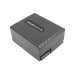Camera Battery Sony DCR-TRV840