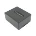 Camera Battery Sony DCR-TRV840