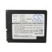 Camera Battery Sony DCR-TRV840