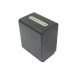 Camera Battery Sony HDR-HC3HK1