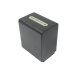 Camera Battery Sony HDR-CX12E