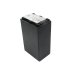 Camera Battery Sony HDR-CX6
