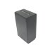 Camera Battery Sony HDR-CX6