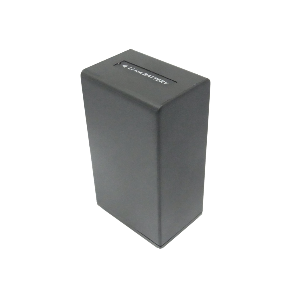 Camera Battery Sony HDR-CX6
