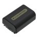 Camera Battery Sony DCR-DVD406