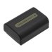 Camera Battery Sony DCR-DVD406
