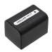 Camera Battery Sony DCR-SR190E