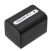 Camera Battery Sony DCR-DVD310E