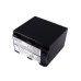 Camera Battery Sony DCR-DVD310E