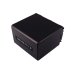 Camera Battery Sony DCR-DVD310E