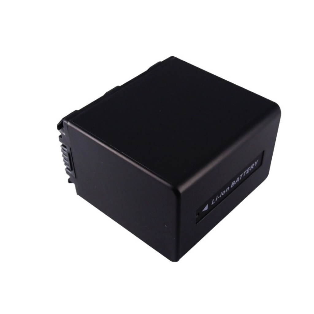 Camera Battery Sony DCR-DVD310E