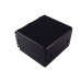 Camera Battery Sony DCR-DVD310E