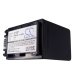 Camera Battery Sony DCR-DVD310E