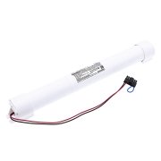 CS-FHS370LS