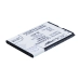 Compatible battery replacement for Fly BL4237