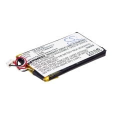 Kompatibel batteribyte för FALK BLP5040835007212