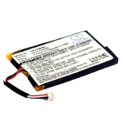 Batteri compatibleWith FALK