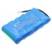 Battery Replaces 2229830
