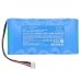 Battery Replaces 2229830