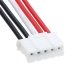 Battery Replaces 2229830