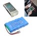 Battery Replaces 2229830
