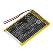 Batteri compatibleWith FALK