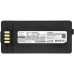 Industriella batterier Flir E25