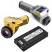Battery Replaces T198258