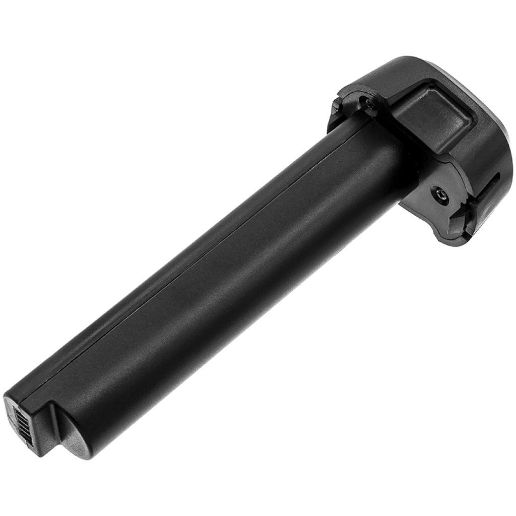 Industriella batterier Flir E95